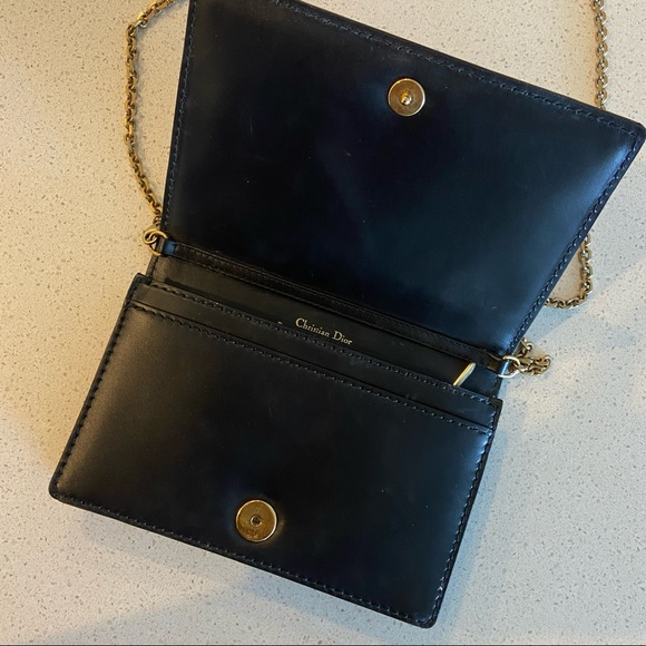 J’ADIOR BAG - Picture 3 of 6